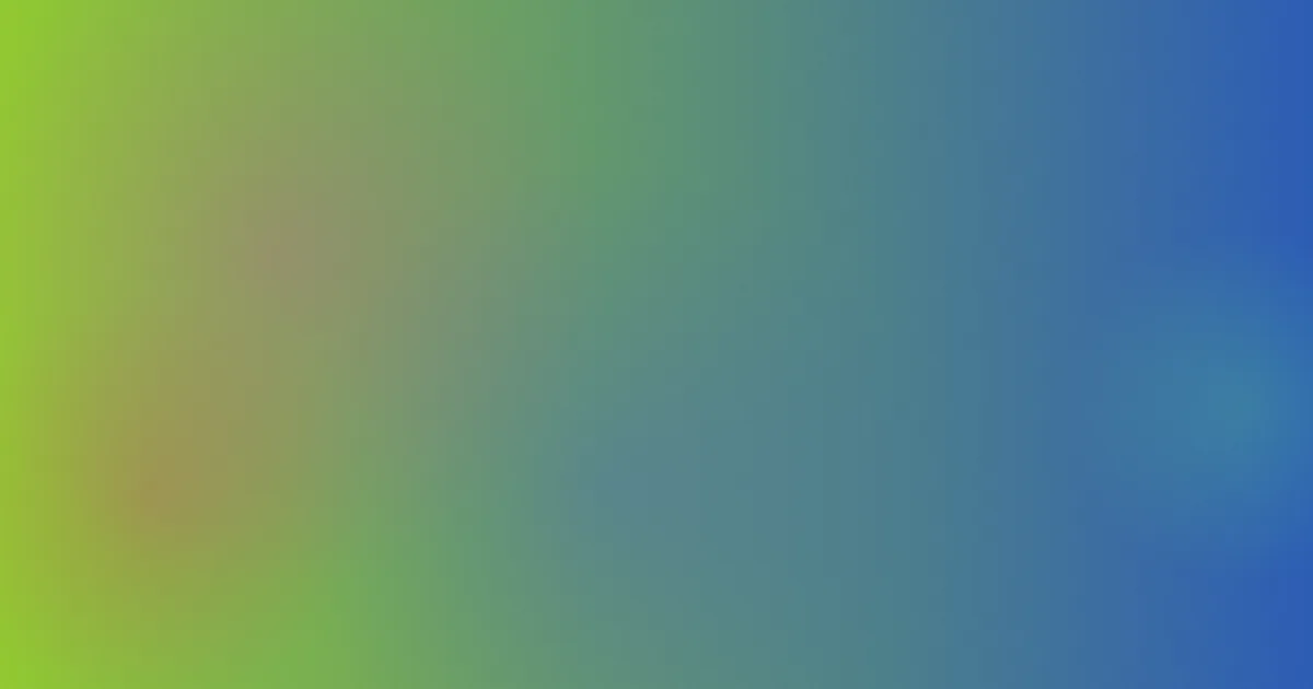 亚州成人测评：避坑步骤