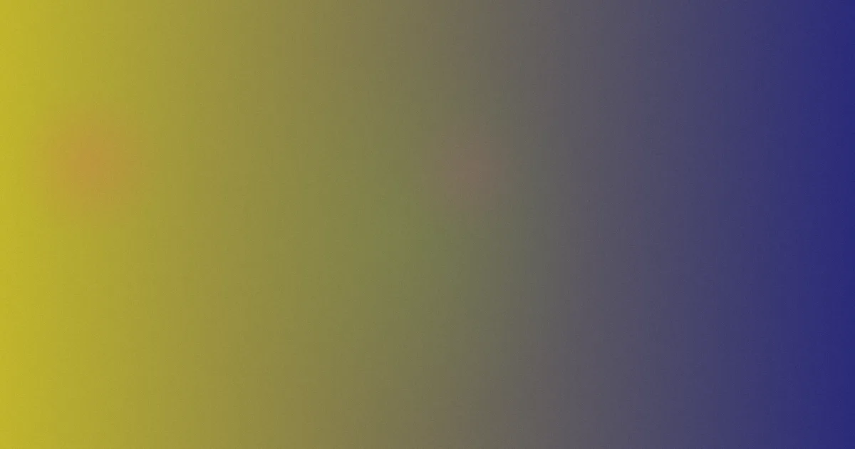 女生宿舍2017对比：一次找准