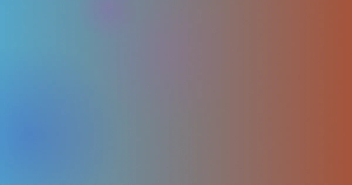 时差歌曲怎么用？我的实测法